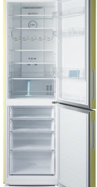 Haier C2F636CCRG