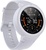 Amazfit Verge Lite White