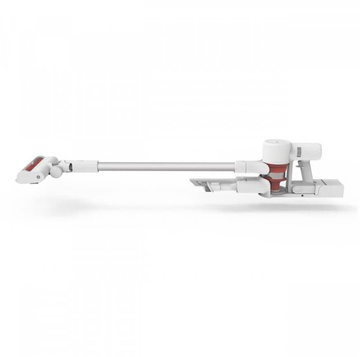 Xiaomi Mi Handheld Vacuum Cleaner Pro G10 (BHR4307GL)