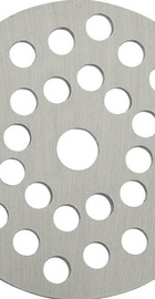 Gorenje MG1601W