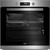 Beko BIM32301XMS