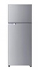 Toshiba GR-T565UBZ-C (FS)