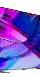 Hisense 100U7KQ