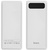 Hoco B20A 20000 mAh White