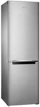 Samsung RB30J3005SA