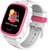 ELARI KidPhone NyPogodi White з GPS-трекером (KP-NP-WP)