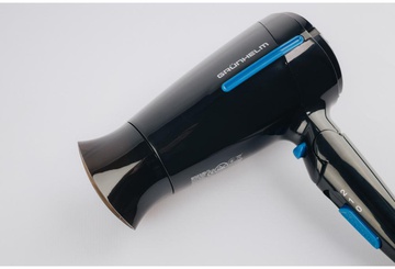 Grunhelm GHD-532