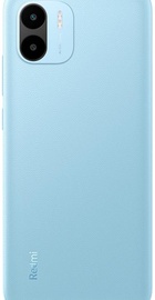 Xiaomi Redmi A2 3/64GB Light Blue (UA)
