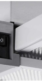 Pyramida TL 60 (1100) IX T