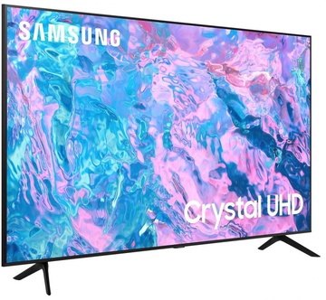 Samsung UE85CU7192