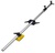 Falcon LSB-LB32M