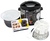 Rotex REPC76-B