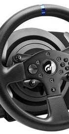 Thrustmaster T300 RS GT EditionOfficial Sony licensed (4160681)