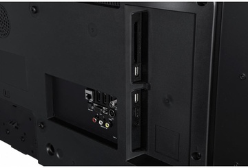 Toshiba 50UA4B63DG