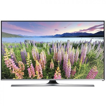 Samsung UE32J5550