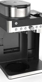 NINJA Prestige Dualbrew System CFN802EU