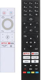 Aiwa QLED-850UHD-SLIM