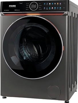 Prime Technics PWF 81489 SID