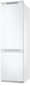 Samsung BRB26602FWW