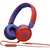 JBL JR 310 Red JBLJR310RED