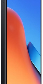 Xiaomi Redmi 12 8/256GB Midnight Black (Global Version)