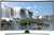 Samsung UE48J6300
