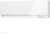 Mitsubishi Electric MSZ-EF35VE3W