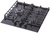 Perfelli HGG 41627 BL