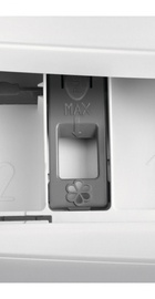 Electrolux EW6S5R06W