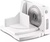 Zelmer ZFS1016