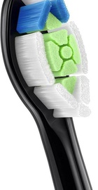 Philips Sonicare W2 Optimal Black HX6068/88