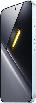 POCO X8 Pro Max 12/256GB Blue