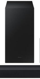 Samsung HW-C450