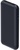 ZMI 10 PowerBank Type-C 20000mAh Black (QB820)
