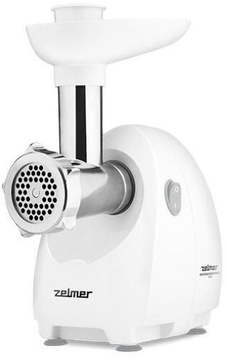 Zelmer ZMM4050B