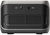 Anker BP3800 Expansion Battery (A1790111-85-20)
