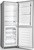 Gorenje RK416DPS4