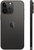 Apple iPhone 14 Pro Max 256GB Space Black (MQ9U3)