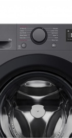 LG F2WR508SBM