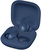 Beats by Dr. Dre Fit Pro Tidal Blue (MPLL3)