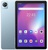 Blackview Tab 7 3/64GB Wi-Fi Twilight Blue