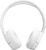 JBL Tune 670NC White (JBLT670NCWHT)
