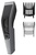 Philips Hairclipper Series 3000 HC3535/15