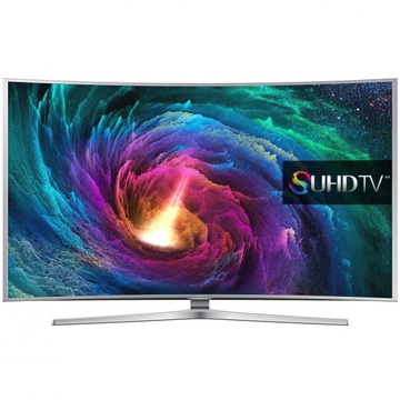 Samsung UE55JS9000