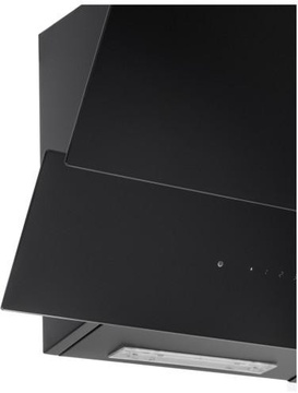 Pyramida ND 835 BL