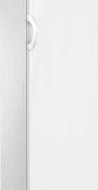 Gorenje F6171CW
