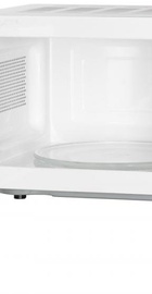 Ardesto GO-S721W