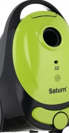 Saturn ST-VC1291