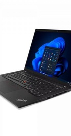 Lenovo ThinkPad T14s Gen 3 (21BSS0U00Z)