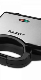 Scarlett SC-WM11901